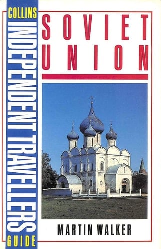Soviet Union