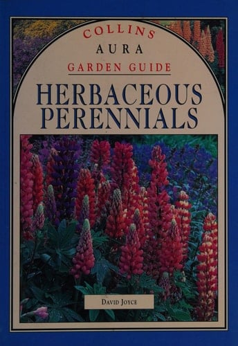 The Aura Garden Guide