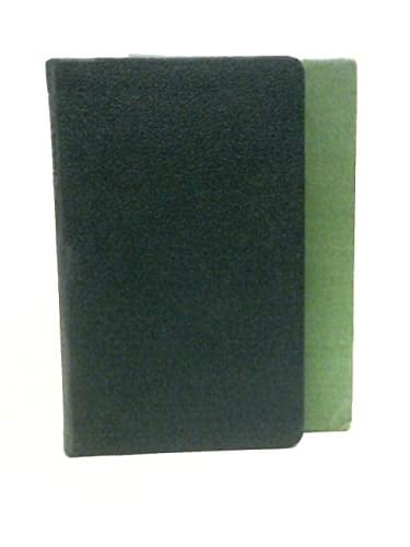 Hunchback of Notre Dame (Classics)