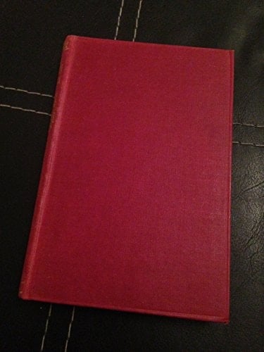 Imitation of Christ (Classics)