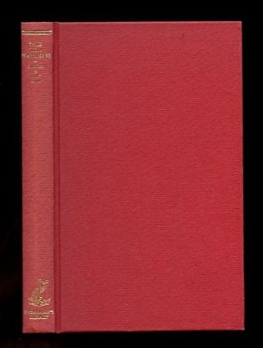 Tales from Shakespeare