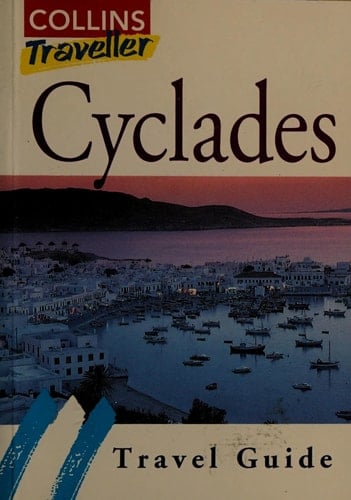 Cyclades