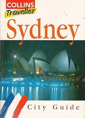 Sydney