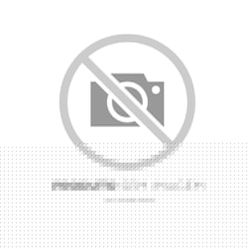 Dictionary Of Biography