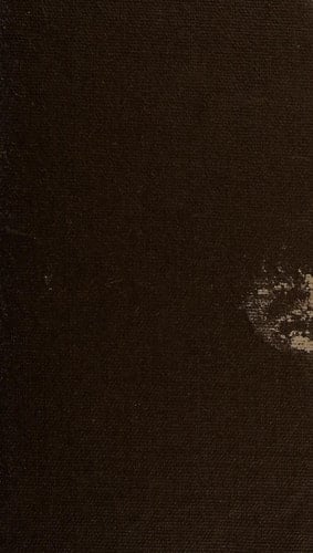 Poems and last poems: (arranged in chronological order of composition) (Collins annotated student texts)