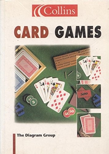 Card Games