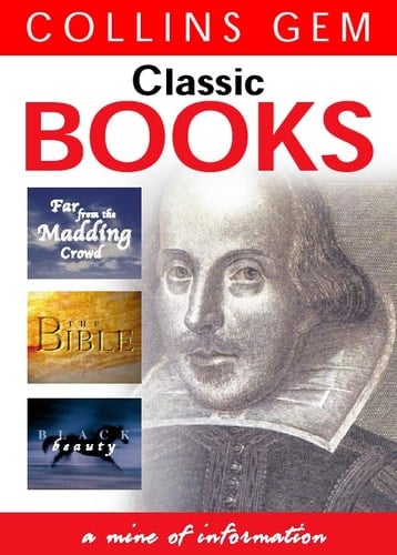 Classic Books