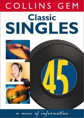 Classic Singles