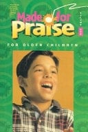 Made For Praise Volume One