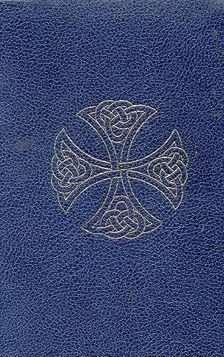 Advent to Lent Divine Off Prayer