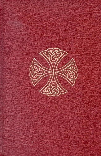 THE ROMAN MISSAL REVISED EDITION APPROVED FOR USE IN ENGLAND, WALES, SCOTLAND & IRELAND