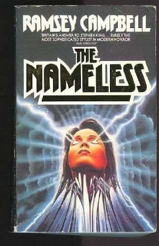 The Nameless