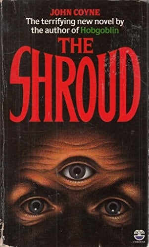 The Shroud
