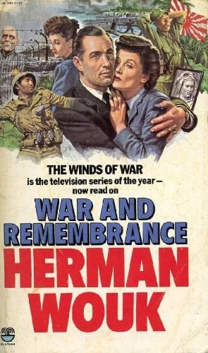 War and Remberance