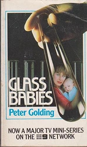 Glass Babies