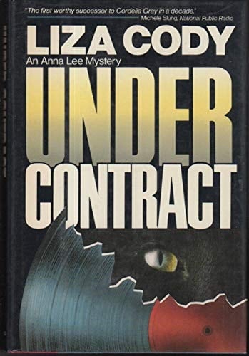 Under Contract