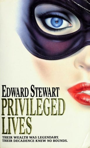Privileged Lives
