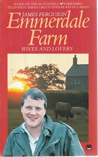 Wives and Lovers