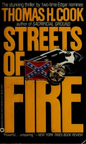 Easter Program Builder-15: