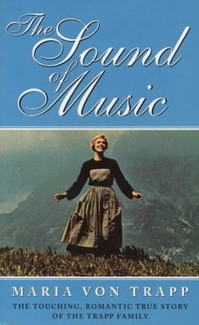The Sound of Music