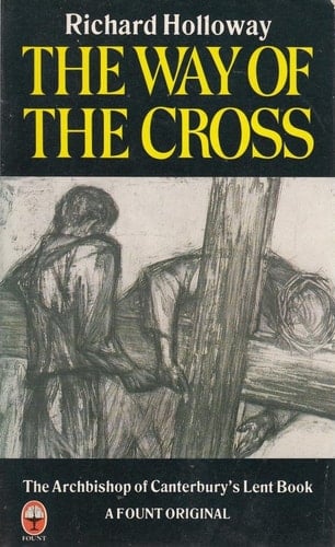 The Way of the Cross