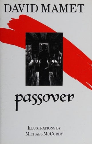 Passover