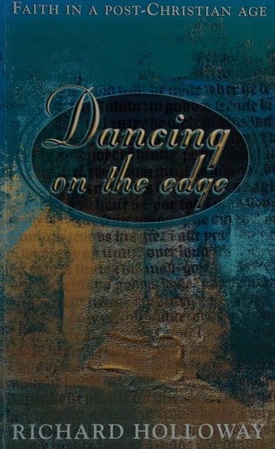 Dancing on the Edge