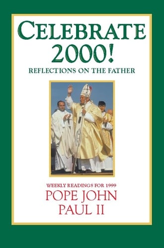 Celebrate 2000!