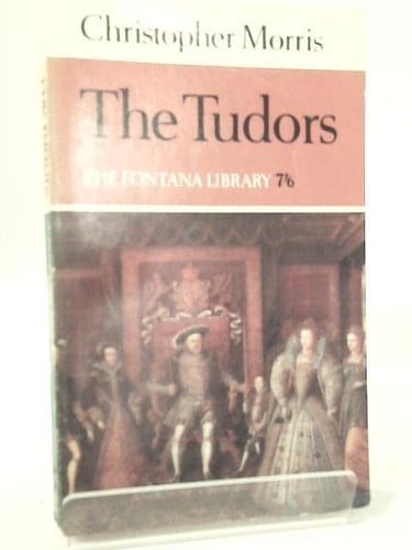 The Tudors