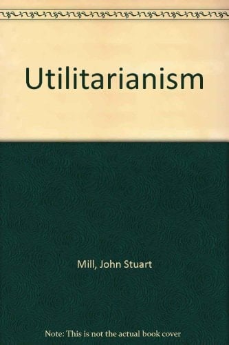 Utilitarianism