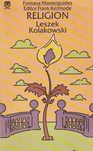 Masterguides Religion: If There Is No God...on God, the Devil, Sin and Other Worries of the So-called Philosophy of Religion (Masterguides)