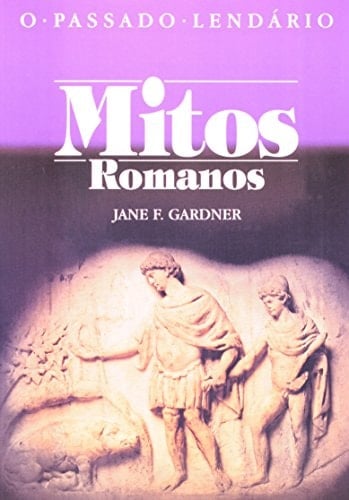 The Golden Thread : A Reader's Journey Through the Great Books