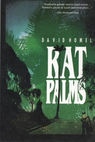 Rat Palms