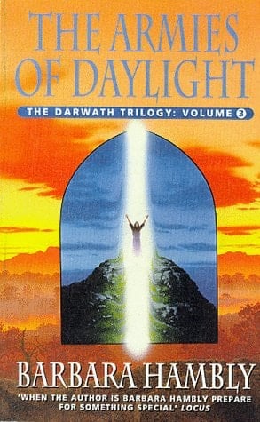 The Armies of the Daylight