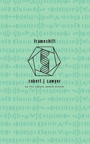 Frameshift (Voyager)