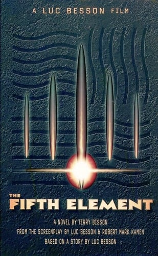 Fifth Element