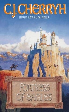 Fortress Of Eagles