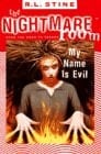 My Name Is Evil