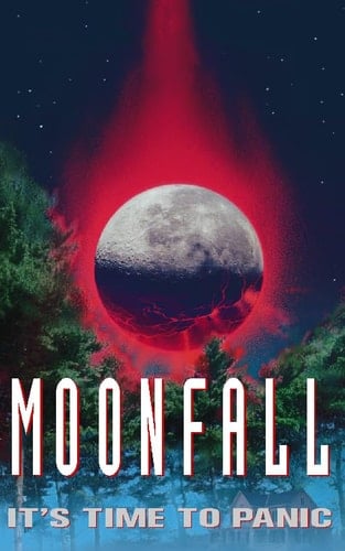 Moonfall