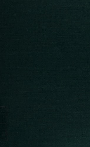 The Marmara Contract (Amra's Journey)