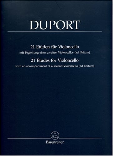 Criminology: The Core- Text Only