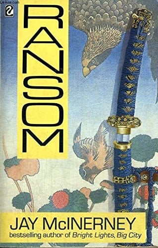 RANSOM