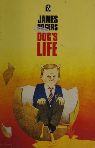 Dog's Life