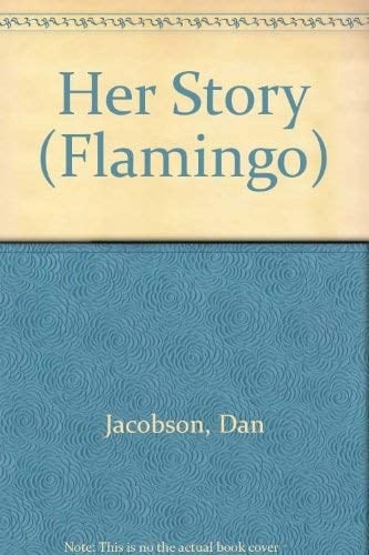 Her Story (Flamingo)