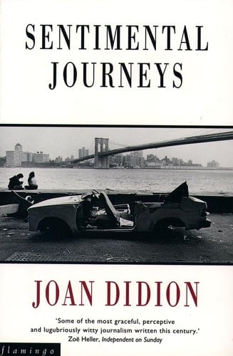 Sentimental Journeys