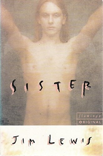 Sister (Flamingo Original)