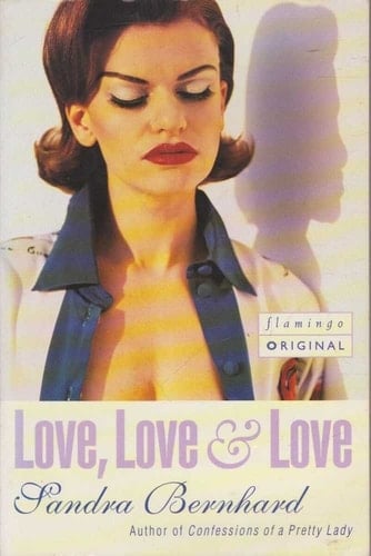 Love Love and Love