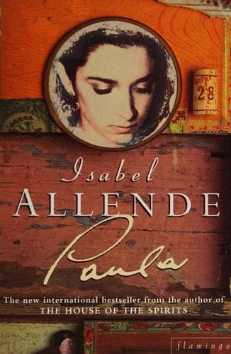 Paula