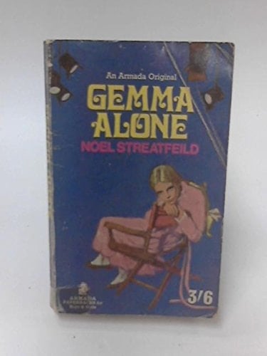 Goodbye Gemma