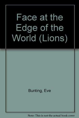 Face at the Edge of the World